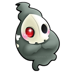 Download Anime Pokemon PFP