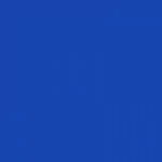 video game Skies Of Arcadia PFP
