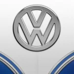 vehicle Volkswagen PFP
