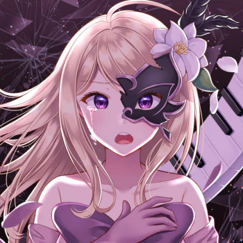  Kaede Akamatsu