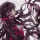Maki Harukawa