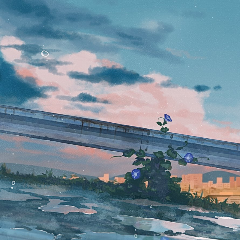 Download Anime Boy Anime Boy PFP