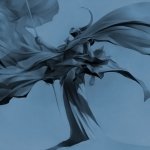 Download Fantasy Warrior Fantasy Warrior PFP