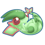 Download Anime Pokemon PFP