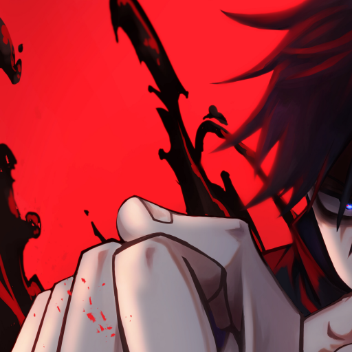 Download Anime Jujutsu Kaisen PFP