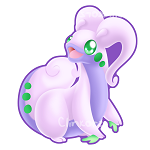 Download Anime Pokemon PFP