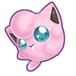 Download Anime Pokemon PFP