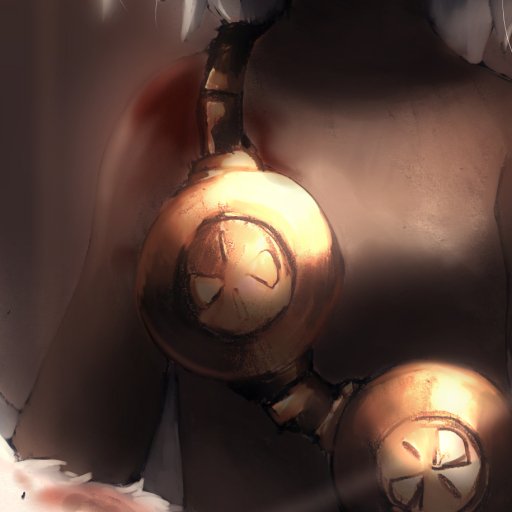 Download Anime Made In Abyss PFP