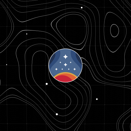 Download Video Game Starfield PFP