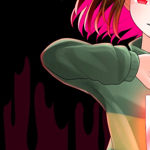 Download Video Game Undertale PFP