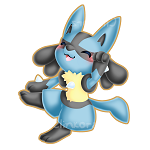 Download Anime Pokemon PFP