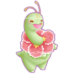 Download Anime Pokemon PFP