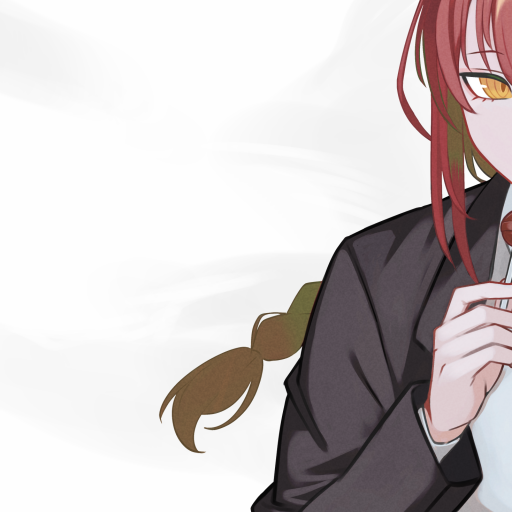 Download Anime Chainsaw Man PFP