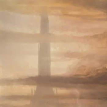 video game Warhammer PFP