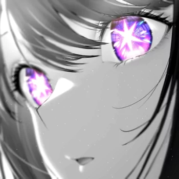  Hoshino Ai