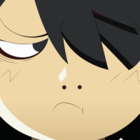 Avatar ID: 359521