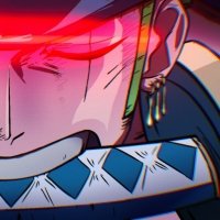 Avatar ID: 359820