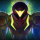 Metroid Dread
