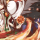 Touhou