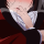 Kakegurui
