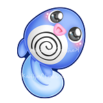 Poliwag