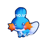 Download Anime Pokemon PFP