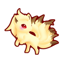 Download Anime Pokemon PFP