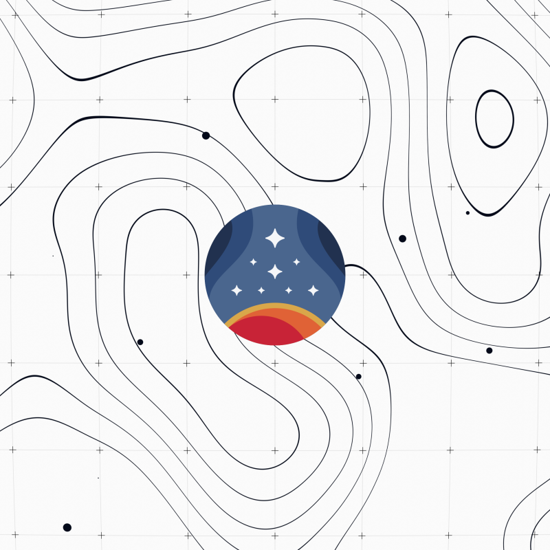 Download Video Game Starfield PFP