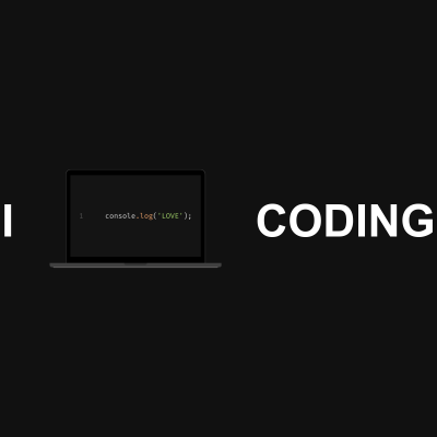 Download Technology Code PFP