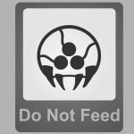 Download Video Game Metroid PFP