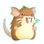 Download Anime Pokemon PFP