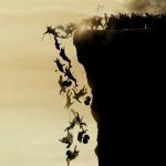 Download Movie 300 PFP
