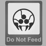 video game Metroid PFP