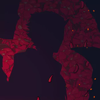 Anime The Promised Neverland PFP