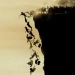 movie 300 PFP
