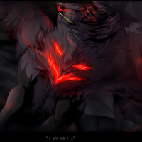 Avatar ID: 360602