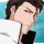 Sōsuke Aizen