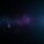 Sci Fi