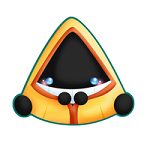 Download Snorunt (Pokémon) Anime Pokemon PFP