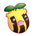 Download Anime Pokemon PFP