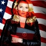 Download TV Show State Of Affairs PFP