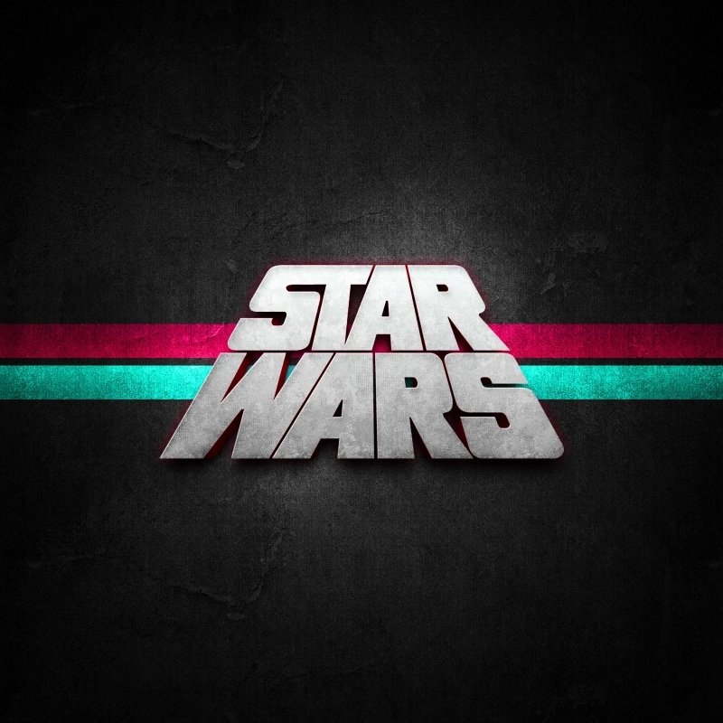 Download Movie Star Wars PFP