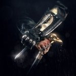 Download Video Game Assassin's Creed: Syndicate PFP