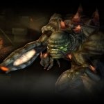 Download Video Game Area 51 PFP