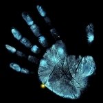 Download Video Game Frostbite PFP