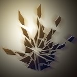 Download Video Game Frostbite PFP