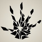 Download Video Game Frostbite PFP