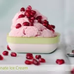food ice cream PFP