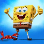 movie The SpongeBob Movie: Sponge Out of Water PFP