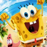 movie The SpongeBob Movie: Sponge Out of Water PFP